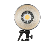Quadralite VideoLED 1500 - 1161492 - zdjęcie 2